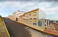 Foto5