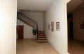 Foto3