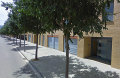 Foto2