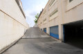 Foto4