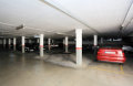 Foto5