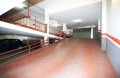 Foto15