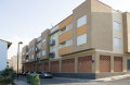 Foto3