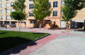 Foto1