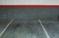 Foto3