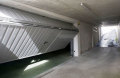 Foto3