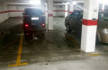 Foto3