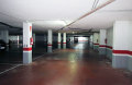 Foto15
