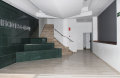 Foto5