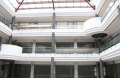 Foto8