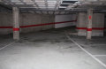 Foto9