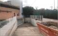 Foto2