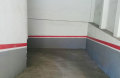 Foto2