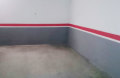 Foto3