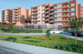 Foto3
