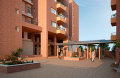 Foto4