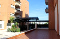 Foto7