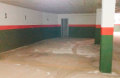Foto3