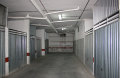 Foto3