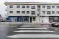 Foto6