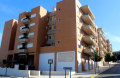 Foto8
