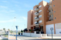 Foto9