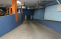 Foto12