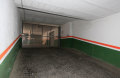 Foto3