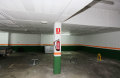 Foto6