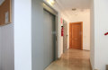 Foto7