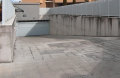 Foto3
