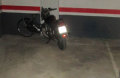 Foto1