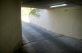 Foto2