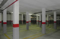 Foto6
