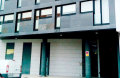Foto1