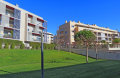 Foto5
