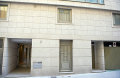 Foto1