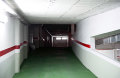 Foto6