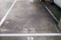 Foto4