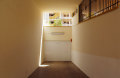 Foto7