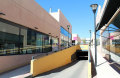 Foto2