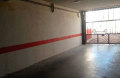 Foto2