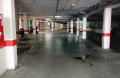 Foto3