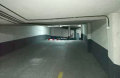 Foto8