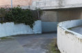 Foto3