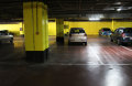 Foto8