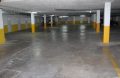Foto6