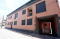 Foto4