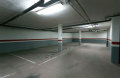 Foto8