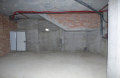 Foto2